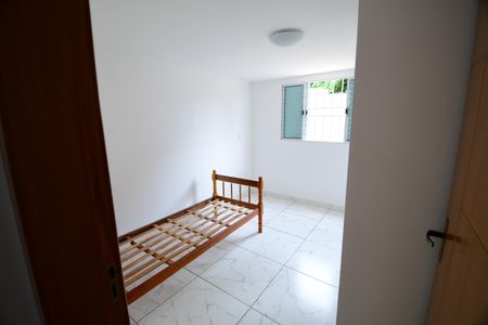 Casa para alugar com 279m², 7 quartos e 6 vagasQuarto 7