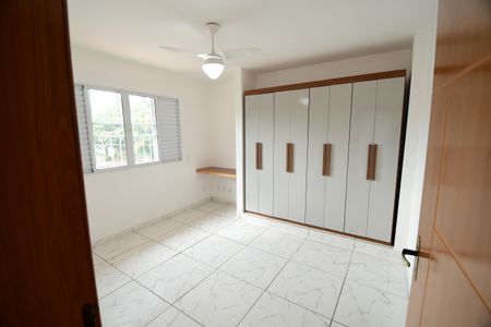 Casa para alugar com 279m², 7 quartos e 6 vagasQuarto 4 - Suíte