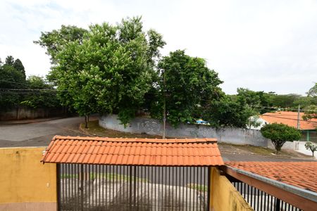 Quarto 1 - Vista de casa para alugar com 7 quartos, 279m² em Cidade Universitária, Campinas