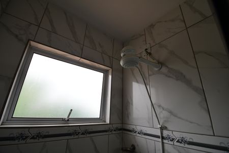 Casa para alugar com 279m², 7 quartos e 6 vagasBanheiro Suíte