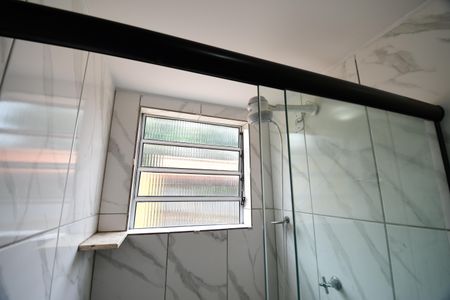 Casa para alugar com 279m², 7 quartos e 6 vagasBanheiro Social 1