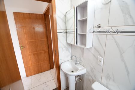 Casa para alugar com 279m², 7 quartos e 6 vagasBanheiro Suíte