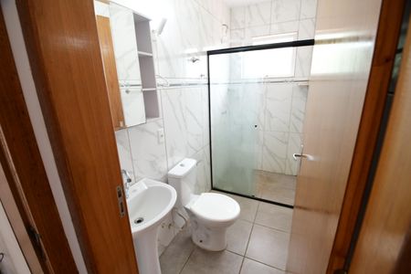 Casa para alugar com 279m², 7 quartos e 6 vagasBanheiro Suíte