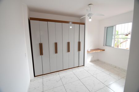 Casa para alugar com 279m², 7 quartos e 6 vagasQuarto 3 - Suíte