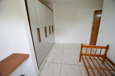 Casa para alugar com 279m², 7 quartos e 6 vagasQuarto 2 - Suíte