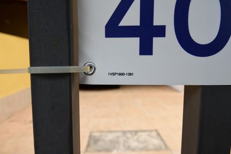 Casa para alugar com 279m², 7 quartos e 6 vagasPlaca