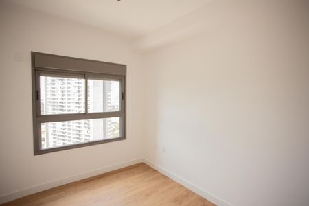 Apartamento à venda com 136m², 3 quartos e 2 vagasSUÍTE 3