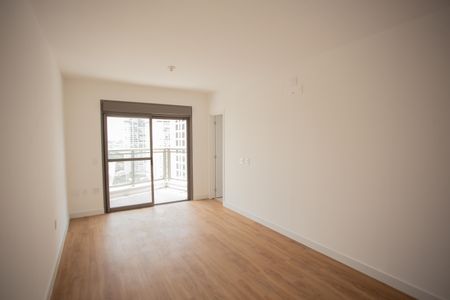 Apartamento à venda com 136m², 3 quartos e 2 vagasSUÍTE 1