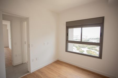 Apartamento à venda com 136m², 3 quartos e 2 vagasSUÍTE 3