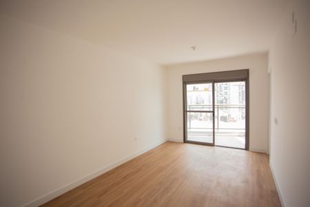 Apartamento à venda com 136m², 3 quartos e 2 vagasSUÍTE 1