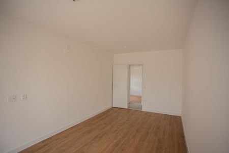 Apartamento à venda com 136m², 3 quartos e 2 vagasSUÍTE 1