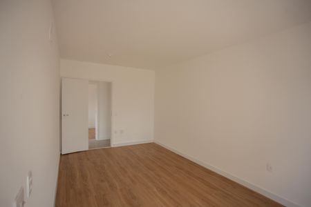 Apartamento à venda com 136m², 3 quartos e 2 vagasSUÍTE 1