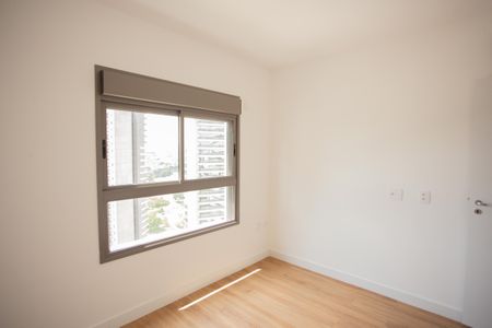 Apartamento à venda com 136m², 3 quartos e 2 vagasSUÍTE 2