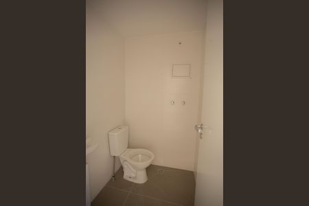 Apartamento à venda com 136m², 3 quartos e 2 vagasÁREA DE SERVIÇO