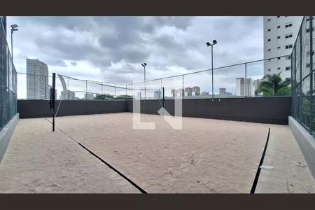 Apartamento à venda com 136m², 3 quartos e 2 vagasÁREA COMUM