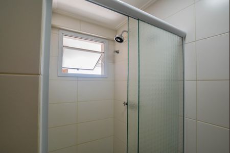 Apartamento à venda com 97m², 3 quartos e 2 vagas Apartamento à venda com 97m², 3 quartos e 2 vagasBanheiro Social