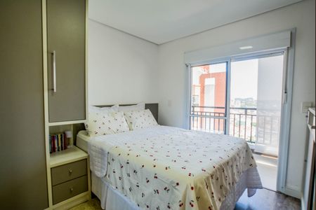 Apartamento à venda com 97m², 3 quartos e 2 vagas Apartamento à venda com 97m², 3 quartos e 2 vagasSuíte