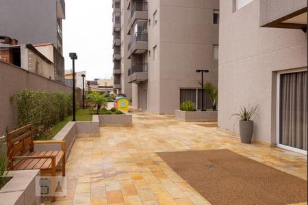 Apartamento à venda com 97m², 3 quartos e 2 vagas Apartamento à venda com 97m², 3 quartos e 2 vagasÁrea comum