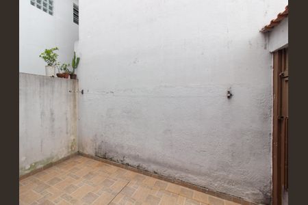 Casa à venda com 211m², 7 quartos e 3 vagasCasa 2