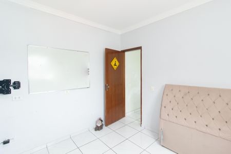 Casa à venda com 211m², 7 quartos e 3 vagasQuarto 1