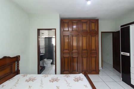 Casa à venda com 211m², 7 quartos e 3 vagasSuíte
