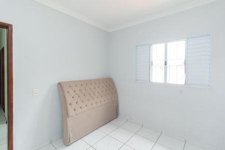 Casa à venda com 5 quartos, 211m² em Vila Jacuí, São Paulo