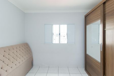 Casa à venda com 5 quartos, 211m² em Vila Jacuí, São Paulo