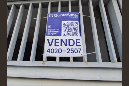 Casa à venda com 211m², 7 quartos e 3 vagasPlaca