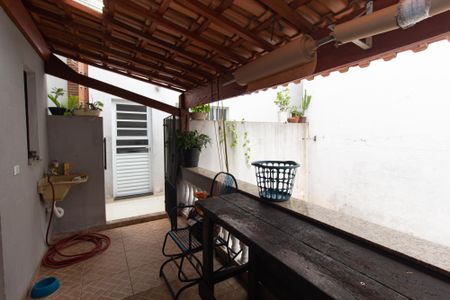 Casa à venda com 211m², 7 quartos e 3 vagasCasa 2