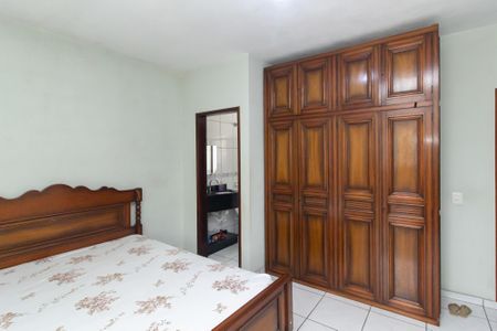 Casa à venda com 211m², 7 quartos e 3 vagasSuíte