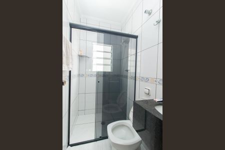 Casa à venda com 211m², 7 quartos e 3 vagasBanheiro