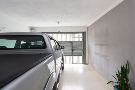 Casa à venda com 211m², 7 quartos e 3 vagasGaragem