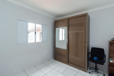 Casa à venda com 211m², 7 quartos e 3 vagasQuarto 1
