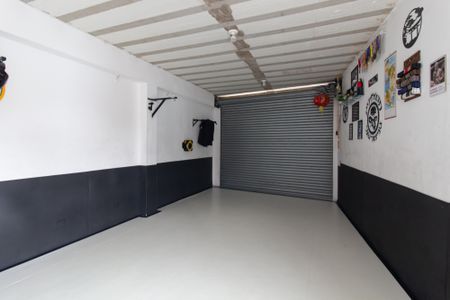 Casa à venda com 211m², 7 quartos e 3 vagasSalão