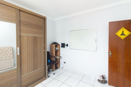 Casa à venda com 211m², 7 quartos e 3 vagasQuarto 1