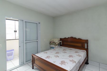 Casa à venda com 211m², 7 quartos e 3 vagasQuarto 3