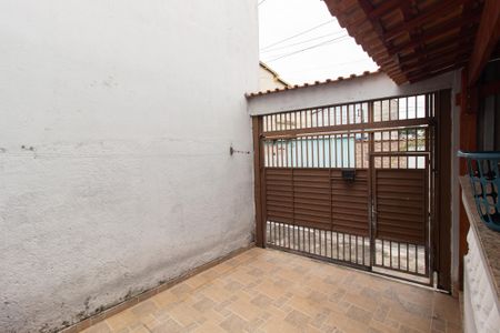 Casa à venda com 211m², 7 quartos e 3 vagasCasa 2