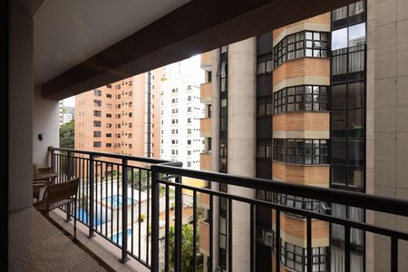 Apartamento à venda com 35m², 1 quarto e sem vaga Apartamento à venda com 35m², 1 quarto e sem vagaQuarto