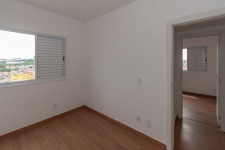 Apartamento para alugar com 53m², 2 quartos e 1 vagaQuarto 