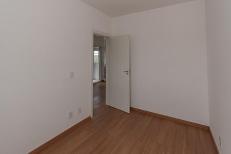 Apartamento para alugar com 53m², 2 quartos e 1 vagaQuarto 