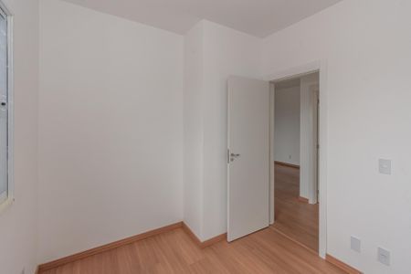 Apartamento para alugar com 53m², 2 quartos e 1 vagaSuite 