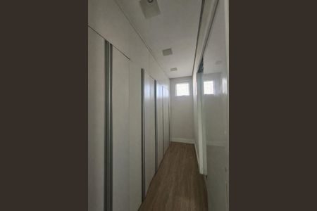 Apartamento para alugar com 4 quartos, 165m² em Pampulha, Belo Horizonte