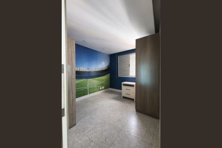 Apartamento para alugar com 4 quartos, 165m² em Pampulha, Belo Horizonte