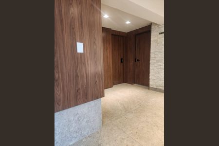 Apartamento para alugar com 4 quartos, 165m² em Pampulha, Belo Horizonte