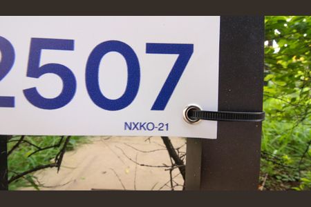 Apartamento à venda com 70m², 3 quartos e 1 vaga