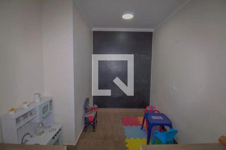 Apartamento à venda com 70m², 3 quartos e 1 vaga Apartamento à venda com 70m², 3 quartos e 1 vagaÁrea comum