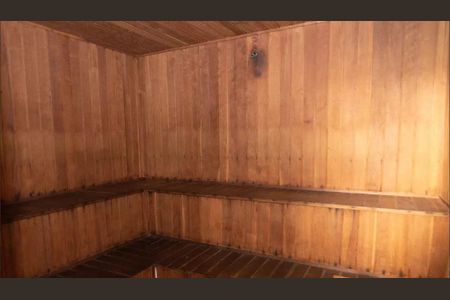 Apartamento à venda com 70m², 3 quartos e 1 vaga Apartamento à venda com 70m², 3 quartos e 1 vagaÁrea comum