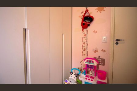 Apartamento à venda com 70m², 3 quartos e 1 vaga Apartamento à venda com 70m², 3 quartos e 1 vagaQuarto 1