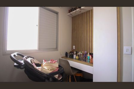 Apartamento à venda com 70m², 3 quartos e 1 vaga Apartamento à venda com 70m², 3 quartos e 1 vagaQuarto 3