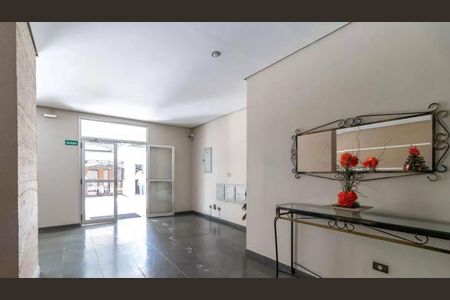 Apartamento à venda com 70m², 3 quartos e 1 vaga Apartamento à venda com 70m², 3 quartos e 1 vagaÁrea comum